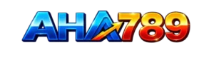 AHA789
