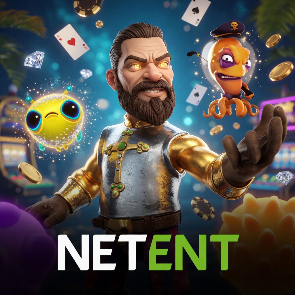 สล็อต 9